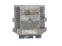 Ohjausyksikkö 2N1A-12A650-AD 5WS40031D-T SID 802 Ford 59627