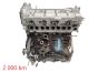 Dieselmoottori M9RZ712 M9R712 8201752294 Renault Talisman