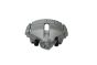 Jarrusatula Etu 1K0615124E B11371 VW Audi Seat Skoda Borsehung