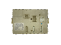 Ohjausyksikön moduuli A2389006300 A2-C754-0350-6-00 Mercedes Continental