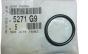 Tiiviste, tiiviste Amortyzatora Uusi Alkuperäinen 5271.G9 5271G9 Citroen C5 C5 2