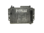 Ohjausyksikkö 7700105979 7700860319 S115300203A Renault Siemens 52971