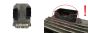 Ohjausyksikkö 98000322 1125000201 8980003221 Isuzu GM Denso