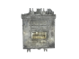 Ohjausyksikkö 0281001969 7700113863 7700111552 Renault Bosch 62971