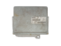 Ohjausyksikkö 0261200694 9619473280 26FM0117 PSA Bosch 41366