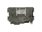 Ohjausyksikkö IAW16F.EB 7795574 61602.063.01 Fiat Magneti Marelli 53349