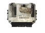 Ohjausyksikkö 0281012589 8200527725 8200527756 Renault Bosch 16952
