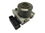 Abs-pumppu Ford Mazda 3M51-2M110-CA 10.0970-0108.3 ATE 67511