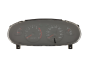 Kierroslukumittari Hyundai H-1 94001-4A240 2716