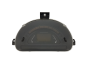 Kierroslukumittari Citroen C3 9652008180 G