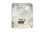 Ohjausyksikkö 89661-1A780 175700-9232 Toyota Denso 16337