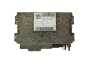 Ohjausyksikkö Fiat 46480662 IAW16F.EB 61602.102.00 Magneti Marelli 14204