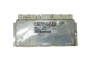 Ohjausyksikkö Mercedes 0195453132 K04 10.0946-1521.4 ATE 15075