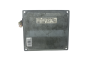 Ohjausyksikkö S120977315F 6S61-12A650-FF Ford Siemens 49155