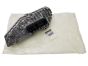 Vaihteiston Ohjausyksikkö Alkuperäinen Scenic Megane Fluenecc DC4/EDC 310320749R