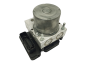 Abs-pumppu VWAG 6C0614517R 0265956084 Bosch 64218