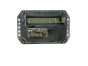 Ohjausyksikkö 00077971390 0261203498 Fiat Bosch 53475