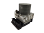 Abs-pumppu Renault 8200038695 0265800300 0265231300 4118