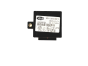 Ohjausyksikkö 501132000010 46538523 Fiat Magneti Marelli 25728