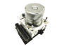 Abs-pumppu 0265950368 9657353180 Peugeot 307 Bosch