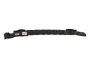 Puskurin Vaimennin Etu Alkuperäinen 9801689180 Citroen