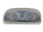 Kierroslukumittari Mercedes A W169 1031098100 1031098101 26786