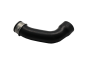 Ilmaletku 6Q0145838H 11451791401 VW Seat Skoda Vika