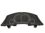 Kierroslukumittari Opel Corsa C 88311302
