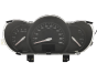 Kierroslukumittari Kia Rio 3 94006-1W042 940061W042 31166