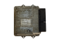 Ohjausyksikkö FGP 6JF.P3 55195817 71600.053.00 Fiat Magneti Marelli 14539