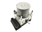Abs-pumppu Fiat Punto 46836768 0265800315 Bosch 39023