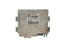 Ohjausyksikkö 7700856784 7700871780 16085.104 Renault 36328