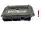 Ohjausyksikkö 21585421-2A 8200509552 8200509516 Renault Johnson 56412