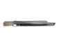 Ovenlista Vasen Taka Uusi Alkuperäinen 96737751DX Citroen DS5
