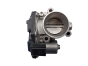 Kaasuläpän venttiili Ford CM5G-9F991-GA 1.0 EcoBoost FoMoCo 2795
