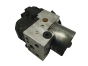 Abs-pumppu Rover 25 SRB101210 0273004397 0265216684 63746