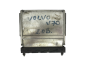 Ohjausyksikkö Volvo 0261206828 26SA0000 08627455A Bosch 55839