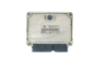 Ohjausyksikkö 038906019AF 0281010289 Skoda Bosch 47366