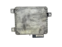 Ohjausyksikkö MKC104022 4086 GE Rover 56162