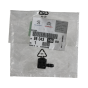 Pesusuutin Alkuperäinen 9804374680 Peugeot