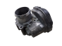 Kaasuläpän venttiili Citroen Peugeot Ford 9673534480 1.6 HDI 2923