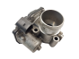 Kaasuläpän venttiili Ford CM5G-9F991-FB 5.09890.02 FoMoCo
