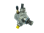 Polttoainepumppu 04E127026H VWAG Audi