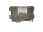 Ohjausyksikkö Fiat 46411120 IAW16F.E0 61602.072.01 Magneti Marelli 47072