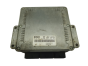 Ohjausyksikkö 8200309318 8200552038 0281012185 Renault Bosch