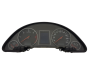 Kierroslukumittari A4 B6 8E0920900G 0263626020 19030