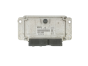 Ohjausyksikkö Toyota 89661-0H023 0261208702 Bosch 41435