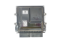 Ohjausyksikkö 31312486 MB279700-9611 Volvo Denso 37993