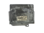 Ohjausyksikkö 0261204625 9630278480 MA3.1 PSA Bosch 50963