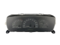 Kierroslukumittari Daewoo Tacuma 96468321